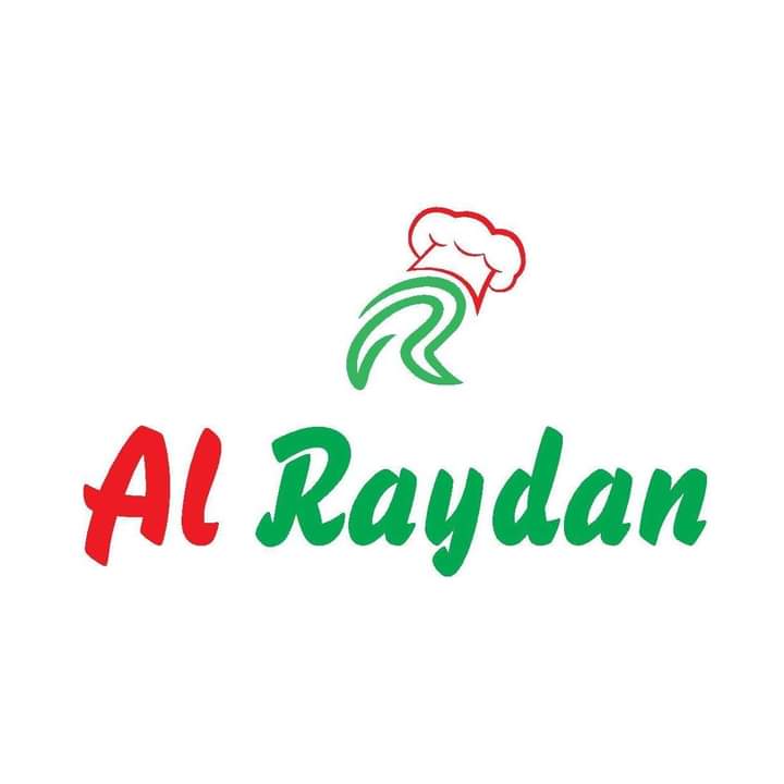 AL RAYDAN KUZHIMANDI CHEMMAD